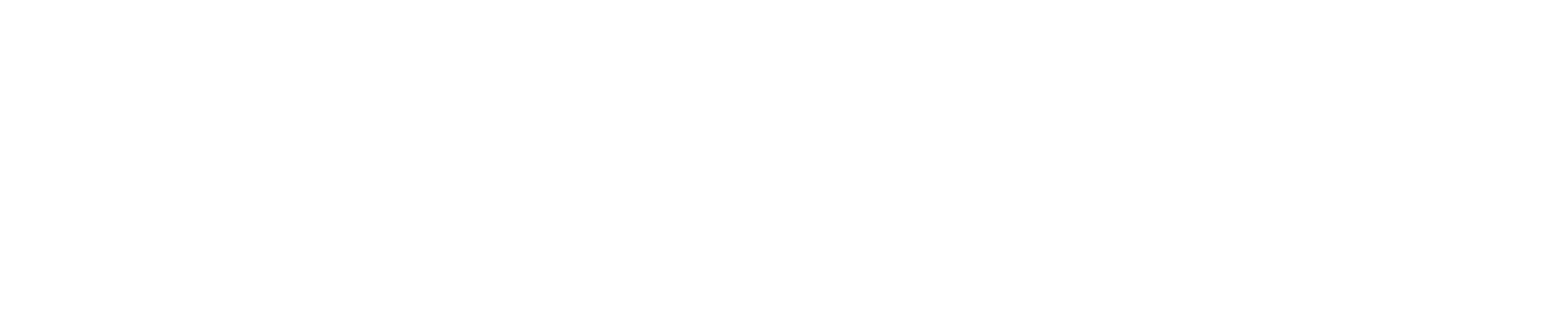 TechLog